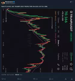 1737323515857175.png