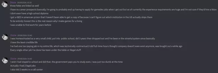 fr1.png