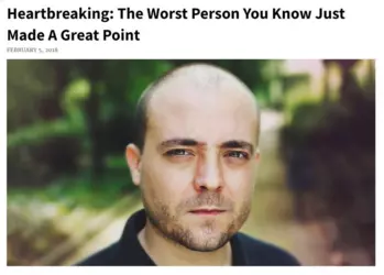 1726693073219.png