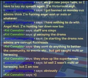 05. also admins suck.png