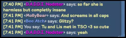 06. Crazy Glitzy.png