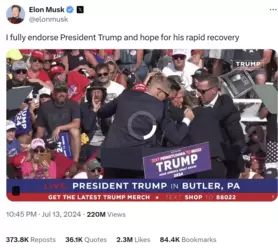 trump fight.png