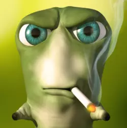 1737068145128.png