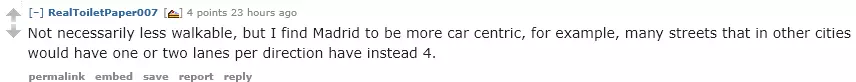 1737327849768.png