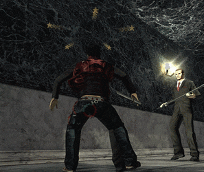 suplex.gif
