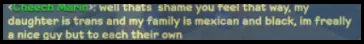 08. KC D.png