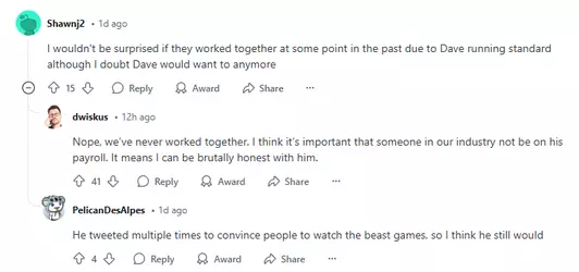 1737329333674.png