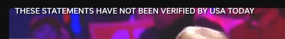 fags.jpeg