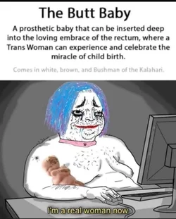 1737330165551.jpeg