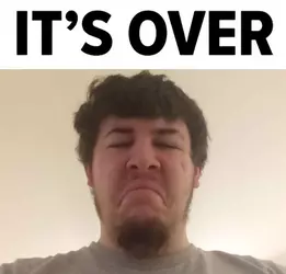 itschungus.png