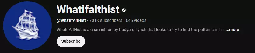 fag.png
