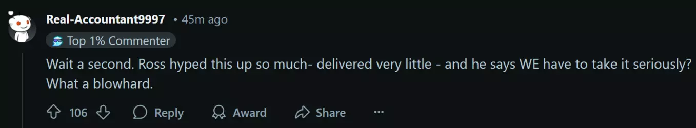 1737331040887.png