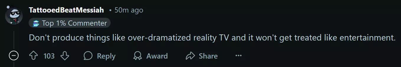 1737331051238.png