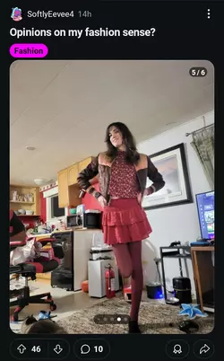 Screenshot_20250118-122640~2.png
