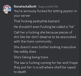 unnamed.jpg