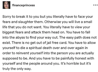 yourfears.jpg