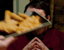 excited-happy.gif