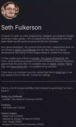 1737331755488.png