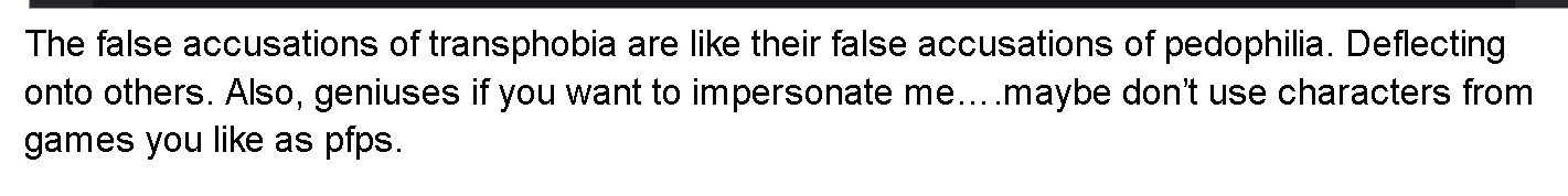 1737331832958.png