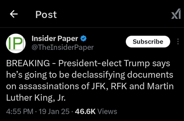 Screenshot_20250119_181146_X.jpg