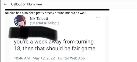 Screenshot_20250119-181107.png