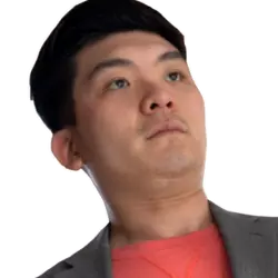 Site-community-image.png