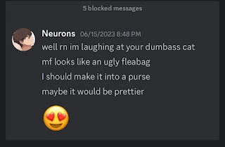 unnamed-1.jpg