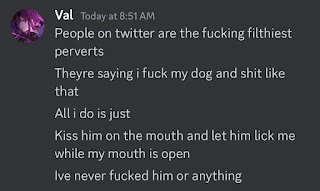 unnamed-3.jpg