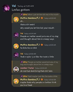 unnamed-4.jpg