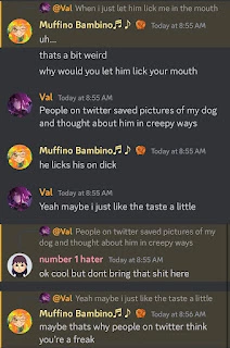 unnamed-5.jpg