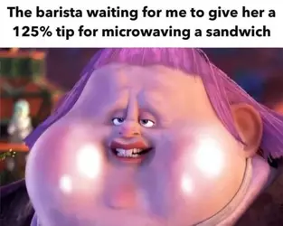 1737332304570.png