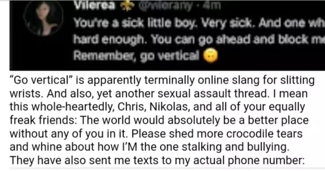 Screenshot_20250119-182233.png