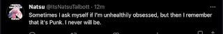 unnamed-7.jpg