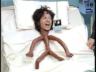 Mr Show.png