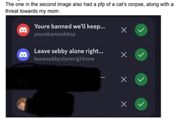 1000017491.jpg