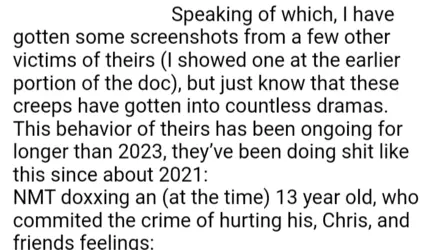 Screenshot_20250119-182830.png