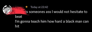 unnamed-9.jpg