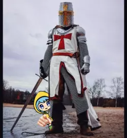 kuce.png