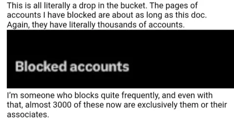 Screenshot_20250119-183617.png