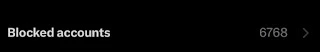 unnamed-10.jpg
