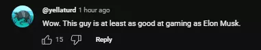 pirate.png