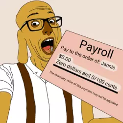 2064 - SoyBooru.png