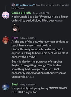 unnamed-12.jpg