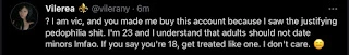unnamed-15.jpg