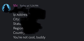 unnamed-16.jpg