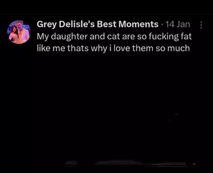 1737333923786.png