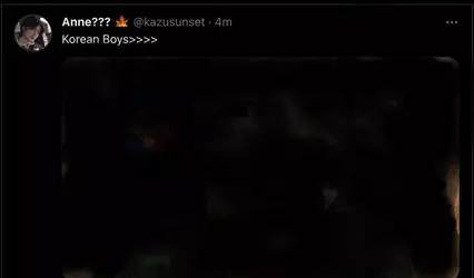 1737334014776.png