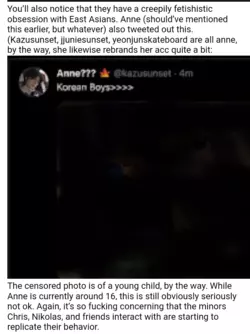 Screenshot_20250119-184710.png