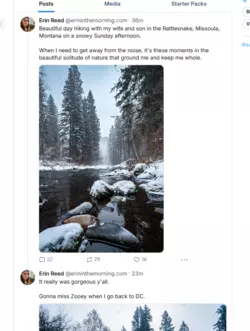 Screenshot 2025-01-19 165056.png