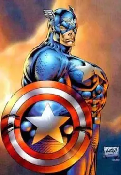 cap.jpg